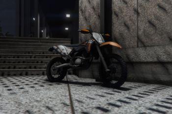 E42567 gta5 2016 11 10 18 37 53
